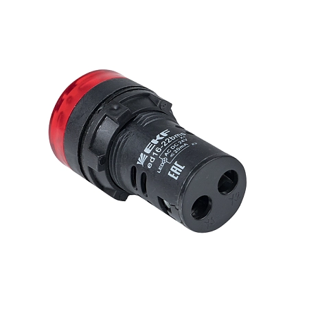 Электрооборудование - купить по низкой цене в Краснодаре | ЮгКабель