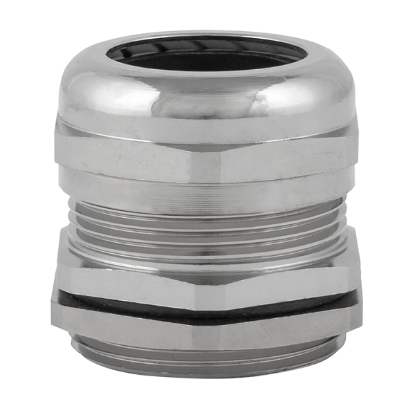 Сальник металлический MGM32 IP68 d проводника 15-22 мм. PROxima plc-mgm-32 Сальник металлический MGM32 IP68 d проводника 15-22 мм. PROxima plc-mgm-32 в каталоге ЮгКабель