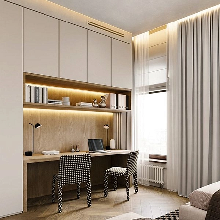 cветодиодная led лента feron ls612, 120smd(2835)/м 9.6вт/м  5м ip20 12v 3000к 27730 в Краснодаре - купить по низким ценам Cветодиодная LED лента Feron LS612, 120SMD(2835)/м 9.6Вт/м  5м IP20 12V 3000К 27730 - купить по низкой цене в Краснодаре | ЮгКабель