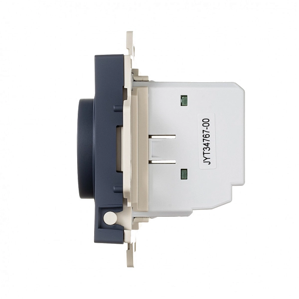 ATLASDESIGN ТЕРМОСТАТ электрон. теплого пола с датчиком, 10A, механизм, ГРИФЕЛЬ ATN000735 в наличии по выгодной цене. Краснодар. ЮГКАБЕЛЬ. в каталоге ЮгКабель