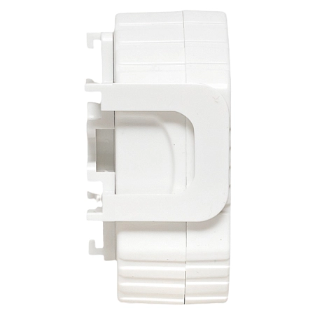 Электрооборудование - купить по низкой цене в Краснодаре | ЮгКабель