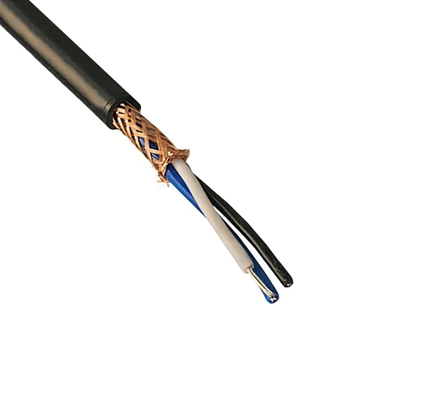 Кабель МКЭШ 3х0,75 Автопровод в каталоге ЮгКабель