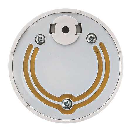 Электрооборудование - купить по низкой цене в Краснодаре | ЮгКабель