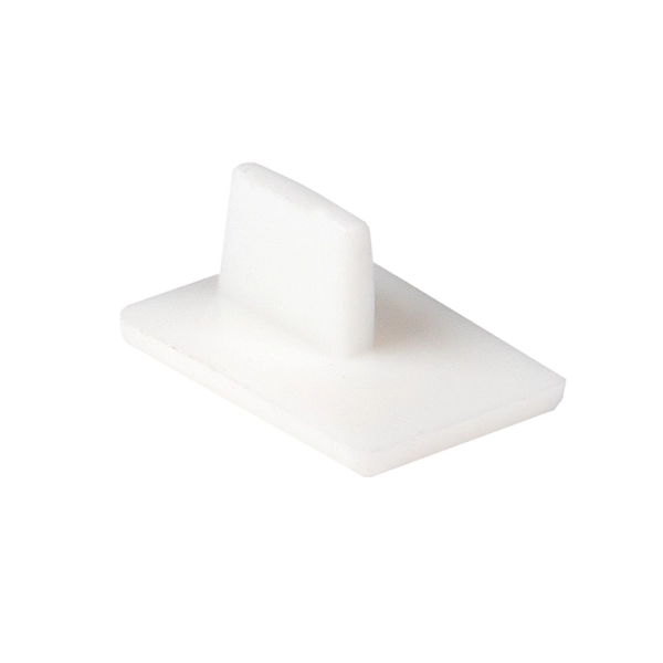 Заглушка на соединительную шину 2-х фазную EKF PROxima zh-2f в каталоге ЮгКабель