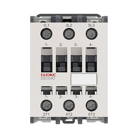 Электрооборудование - купить по низкой цене в Краснодаре | ЮгКабель