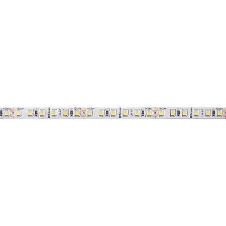 Светодиодная LED лента Feron LS502, 180SMD(2835)/м 16Вт/м 24V 5000*10*1.22мм 3000К 41527 - купить по низкой цене в Краснодаре | ЮгКабель
