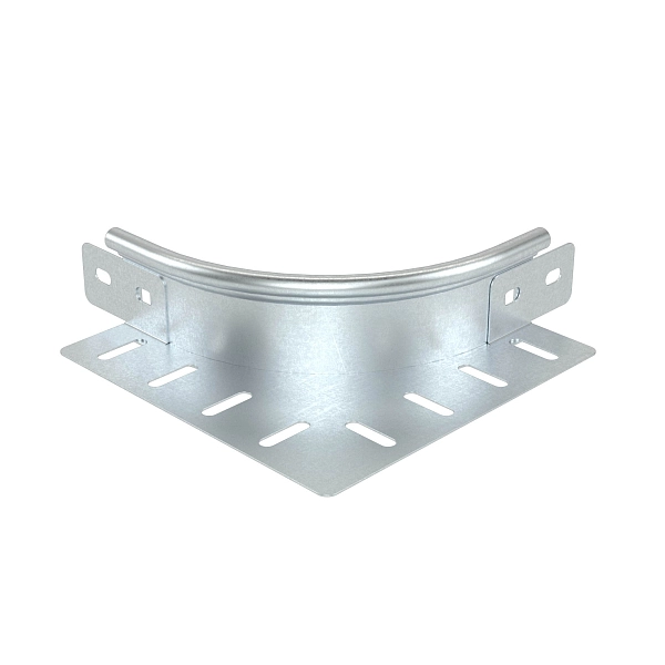 Угол универсальный горизонт. 90° H50 SCG90500 Угол универсальный горизонт. 90° H50 SCG90500 в каталоге ЮгКабель