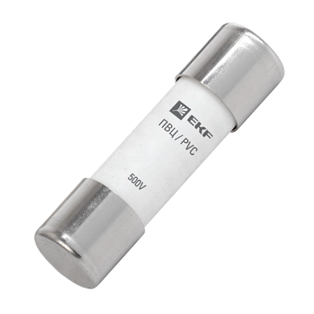 Электрооборудование - купить по низкой цене в Краснодаре | ЮгКабель