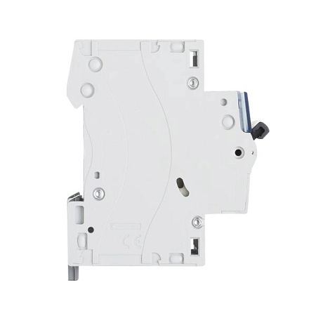 Выкл. автомат. 3Р С50А 6кА (TX3) 404061 - купить по низкой цене в Краснодаре | ЮгКабель