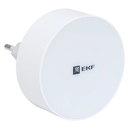 Умный датчик газа Zigbee EKF Connect is-ga-zb