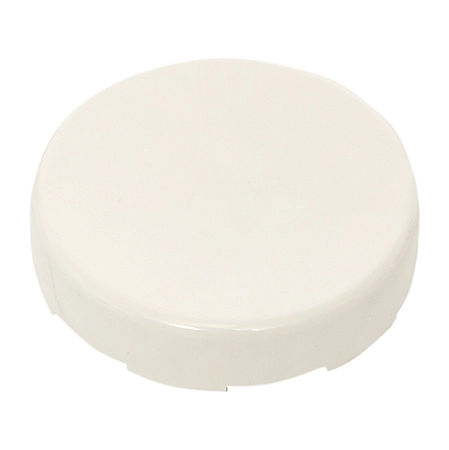 Электрооборудование - купить по низкой цене в Краснодаре | ЮгКабель