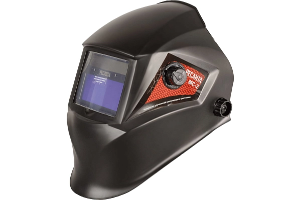 Сварочная маска МС-2 65/14 Сварочная маска МС-2 65/14 в каталоге ЮгКабель