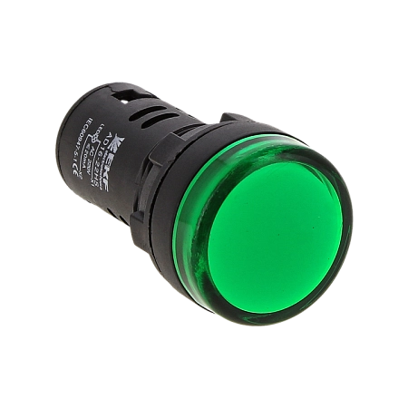 Электрооборудование - купить по низким ценам в Краснодаре Электрооборудование - купить по низкой цене в Краснодаре | ЮгКабель