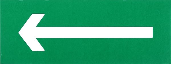 Самоклеющая этик. "Направляющая стрелка" ДПА IP20/54 IEK LPC10-1-24-09-STR в каталоге ЮгКабель