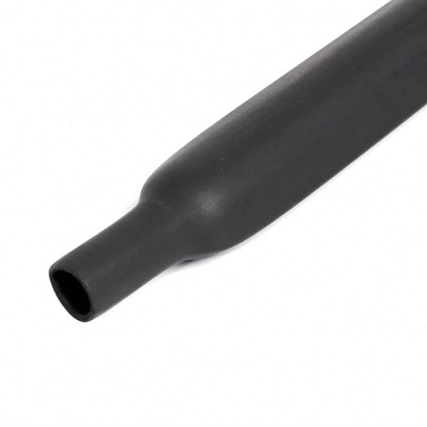 Термоусадочная трубка ТУТнг-LS  5/2,5 черн. 60087 Термоусадочная трубка ТУТнг-LS  5/2,5 черн. 60087 в каталоге ЮгКабель