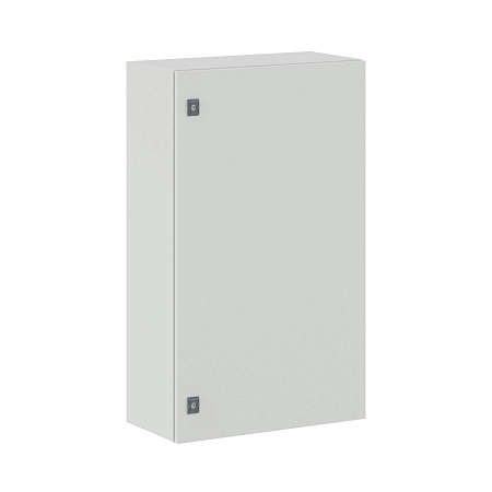 Навесной металлический шкаф ST 1000 х 600 х 300мм, IP65, с монт. панелью RAMblock R5ST1063 - купить по низким ценам в Краснодаре Навесной металлический шкаф ST 1000 х 600 х 300мм, IP65, с монт. панелью RAMblock R5ST1063 - купить по низкой цене в Краснодаре | ЮгКабель