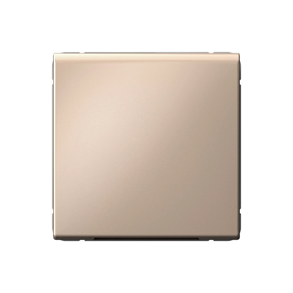 Вывод кабеля механизм песочный ARTGALLERY GAL001299 в каталоге ЮгКабель