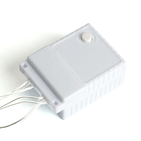 гирлянда бахрома 230v 138 led длина 3м, 2700k, ip20 , сетевой шнур 3м в комплекте, cl29 48613 в Краснодаре - купить по низким ценам Гирлянда бахрома 230V 138 LED длина 3м, 2700K, IP20 , сетевой шнур 3м в комплекте, CL29 48613 - купить по низкой цене в Краснодаре | ЮгКабель