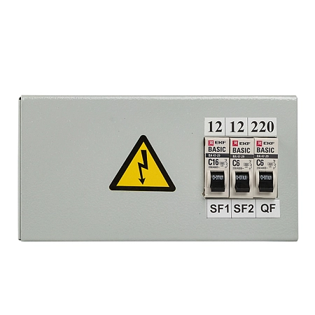 Электрооборудование - купить по низким ценам в Краснодаре Электрооборудование - купить по низкой цене в Краснодаре | ЮгКабель