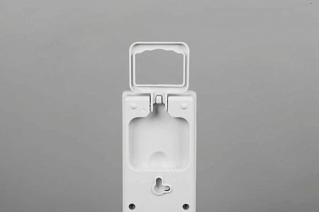 светильник аварийный led аккум.   6ч. 220в 192лм ip20 (403х67х46) el19 12902 в Краснодаре - купить по низким ценам Светильник аварийный LED аккум.   6ч. 220В 192Лм IP20 (403х67х46) EL19 12902 - купить по низкой цене в Краснодаре | ЮгКабель