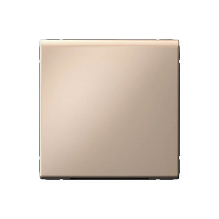 Вывод кабеля механизм песочный ARTGALLERY GAL001299