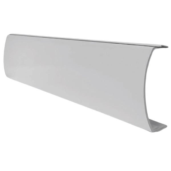 Фронтальная крышка 60мм  09510 в каталоге ЮгКабель