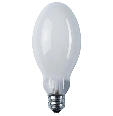 Лампа ДРВ 250W/3800K 5700Лм E40 10т.ч. (227х91) прямого вкл. (MixF) 1000008
