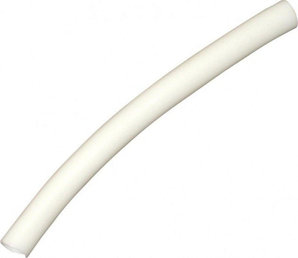 Труба кембрик ПВХ D-6мм 49-5006 Труба кембрик ПВХ D-6мм 49-5006 в каталоге ЮгКабель