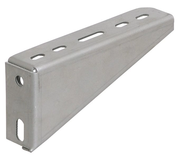 Кронштейн настенный осн. 150 CLP1CW-150-1 Кронштейн настенный осн. 150 CLP1CW-150-1 в каталоге ЮгКабель