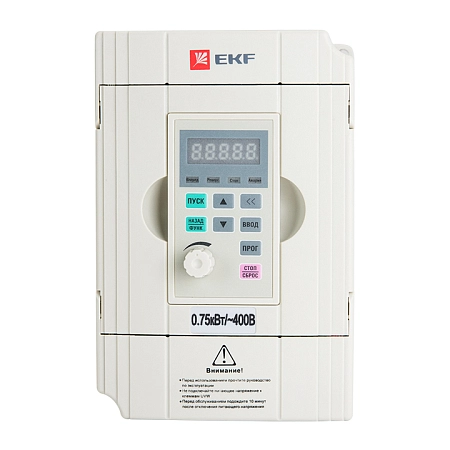 Электрооборудование - купить по низкой цене в Краснодаре | ЮгКабель