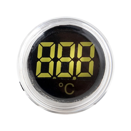 Электрооборудование - купить по низким ценам в Краснодаре Электрооборудование - купить по низкой цене в Краснодаре | ЮгКабель