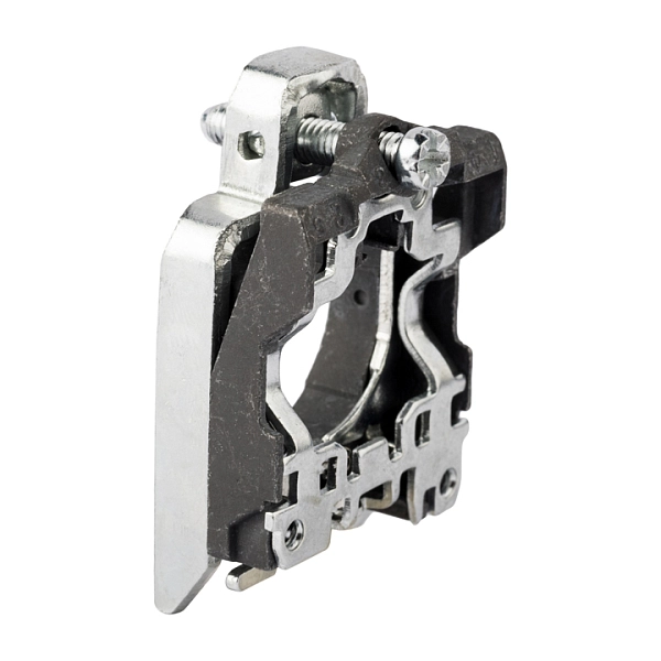 База для арматуры управления XB4 металлическая EKF PROxima XB4BZ01 База для арматуры управления XB4 металлическая EKF PROxima XB4BZ01 в каталоге ЮгКабель