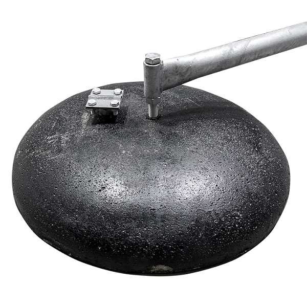 Электрооборудование - купить по низкой цене в Краснодаре | ЮгКабель в каталоге ЮгКабель