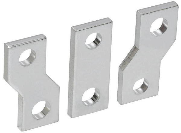 Расширитель выводов РВ-250 для ВА88-35 (3шт/компл) SVA30D-RV-0250 в каталоге ЮгКабель