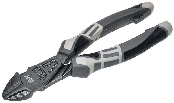 Бокорезы 180 мм усиленные K4 ARMA2L A2L5-HC10-K4-180 в каталоге ЮгКабель