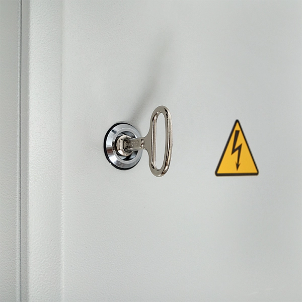 Щит (1000х650х300) ЩМП с монт. панелью IP65 EKF PROxima mb65-1006530-m в каталоге ЮгКабель