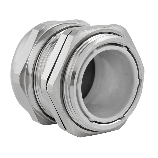 сальник металлический mgm32 ip68 d проводника 15-22 мм. proxima plc-mgm-32 - купить по низким ценам в Краснодаре Сальник металлический MGM32 IP68 d проводника 15-22 мм. PROxima plc-mgm-32 - купить по низкой цене в Краснодаре | ЮгКабель в каталоге ЮгКабель