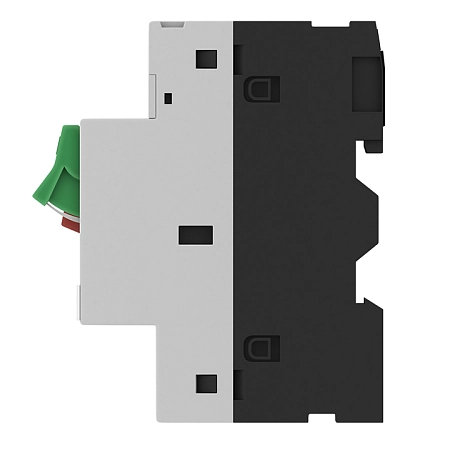 Автомат защиты двигателя 3Р  4-6,3А (АПД-32) EKF PROxima apd2-4.0-6.3 - купить по низкой цене в Краснодаре | ЮгКабель