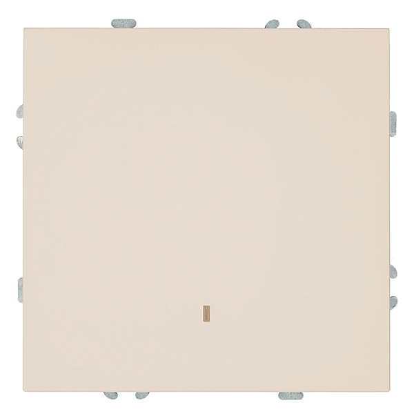 Выключатель СП 1-м с подсв. механизм (кашемир) soft touch Эмили RSW10-5101-08 49889 в каталоге ЮгКабель