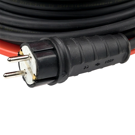 Электрооборудование - купить по низкой цене в Краснодаре | ЮгКабель