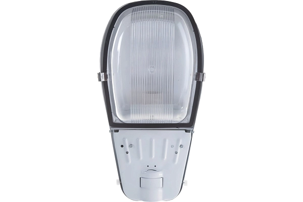 Светильник РКУ 97-250-002 (со стеклом) IP53 10047 Светильник РКУ 97-250-002 (со стеклом) IP53 10047 в каталоге ЮгКабель