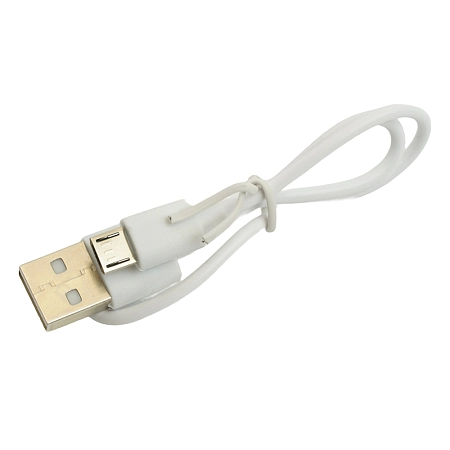 фонарь переносной светодиодный аккумуляторный 5w 4led, usb ip44, пластик, th2409 50*50*140 48789 - купить по низким ценам в Краснодаре Фонарь переносной светодиодный аккумуляторный 5W 4LED, USB IP44, пластик, TH2409 50*50*140 48789 - купить по низкой цене в Краснодаре | ЮгКабель