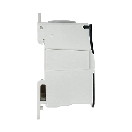 Распределительный блок на DIN-рейку 250A-КБР и монтажную панель  PROxima plc-kbr250 - купить по низкой цене в Краснодаре | ЮгКабель