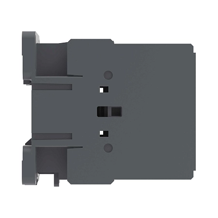 Электрооборудование - купить по низкой цене в Краснодаре | ЮгКабель