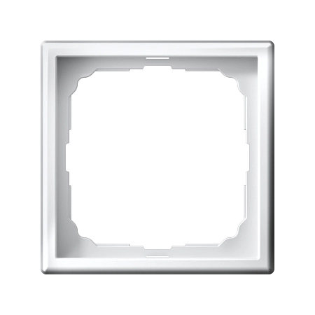 ARTGALLERY 1-постовая РАМКА, ЛОТОС GAL001301