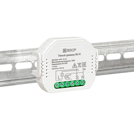 Электрооборудование - купить по низкой цене в Краснодаре | ЮгКабель