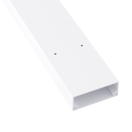 Кабель-канал 50/1х20 "ТМС" 00313 - купить по низкой цене в Краснодаре | ЮгКабель