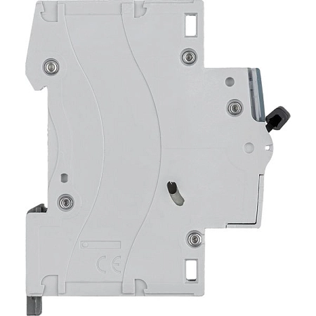 Выкл. автомат. 1Р С32А 6кА (TX3) 404031 - купить по низкой цене в Краснодаре | ЮгКабель