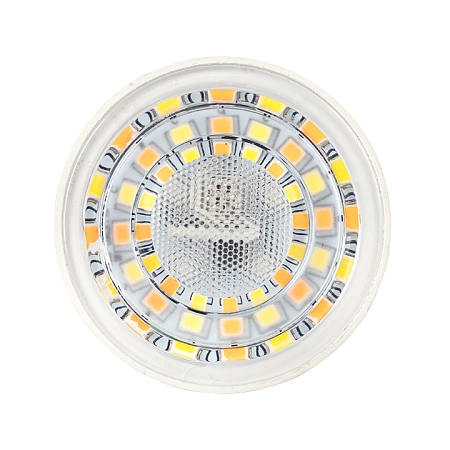 Электрооборудование - купить по низкой цене в Краснодаре | ЮгКабель