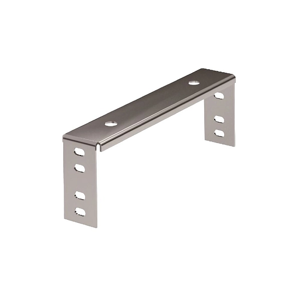 Скоба STP осн. 400 (верхняя) (арт. 34286)  BMP1040 в каталоге ЮгКабель